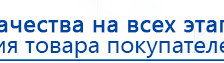 Перчатки электроды  купить в Улан-Удэ, Электроды Скэнар купить в Улан-Удэ, Дэнас официальный сайт denasdoctor.ru